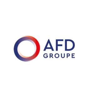 Agence Francaise de Developpement